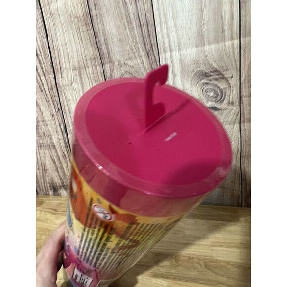 NEW Mattel Color Reveal Party Series Barbie Surprise Doll 7 Water Reveal - Picture 9 of 9